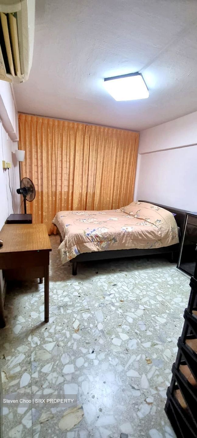 Blk 209 Ang Mo Kio Avenue 3 (Ang Mo Kio), HDB 3 Rooms #627616031